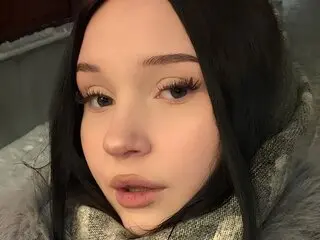 Show camshow live JosephineCzar