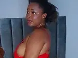 Adult pictures cam JulietteMoire