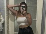 Ass real jasmine JulioSaberi