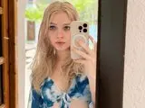 Cunt free jasmine JuneLane