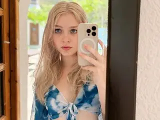 Cunt free jasmine JuneLane