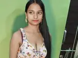 Hd live sex JussyAsma
