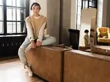 Cunt cam amateur JustinShine