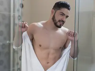 Porn photos jasmine KadidDogan