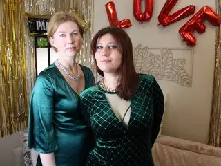 Naked video livejasmin.com KarilanaStella