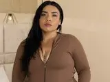 Cam jasmine xxx KarlaHarrison