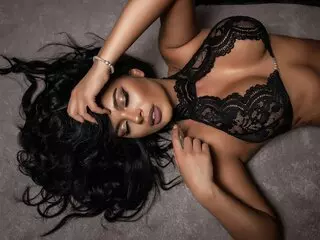 Show livejasmin porn KaryBrown