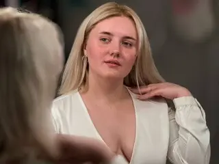 Jasmin anal lj KathyBriggs