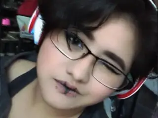 Toy jasmine fuck KatiaStrider