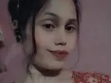 Toy lj anal KatnisRipley