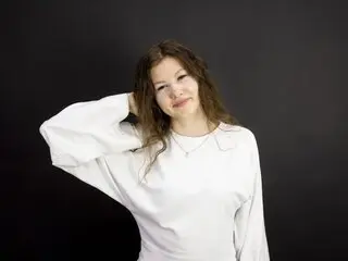 Xxx sex sex KatrinaWinkler