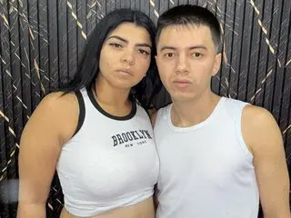 Cunt show hd KendalAndAlbert