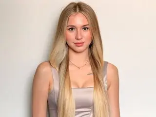Sex real hd KendallEmery