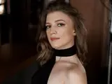 Show anal real KessyKay