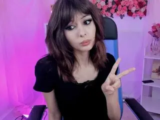 Webcam jasmine webcam KhristyBlum