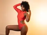 Livesex photos cunt KiaraSaint