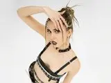 Amateur livejasmin jasmin KimPorrin