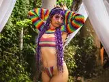Real livejasmine videos KimWexler