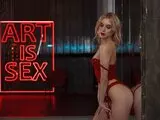 Livesex porn show KiraOwens
