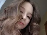 Camshow show recorded KittiFors