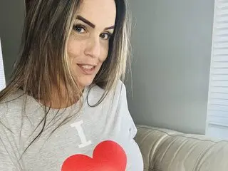 Video cam amateur KittieKarla