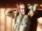 Pics videos anal KnoxMillerey