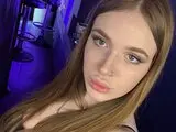 Videos private show KristenEvance