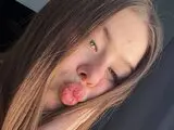 Cunt fuck webcam KristiGroun