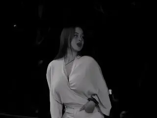 Pussy hd livesex KristiGroune