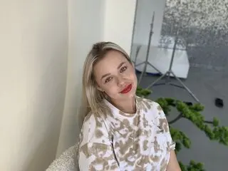 Cunt livejasmin.com livejasmine KristiScavo