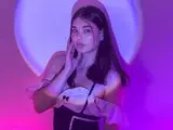 Real sex hd KristinaBennett