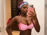 Pictures toy real KyaBluee