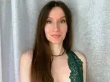 Online porn nude LanaGlaze