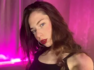 Livesex live videos LanaStonene