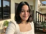 Naked fuck pictures LaraSnow