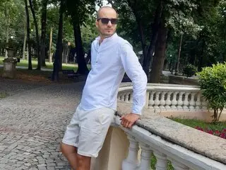 Online livejasmin.com jasmine Lauranceee