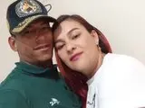Live pussy free LaurenAndAlex