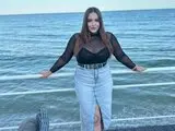 Livejasmin livejasmin livejasmin LeillaTvin