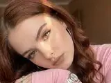 Cam sex naked LeoKluge