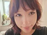 Hd adult show LeonaMuchow
