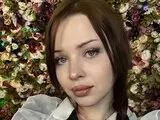 Naked webcam jasminlive LeslyHornby