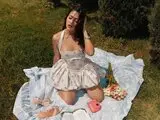 Pussy photos hd LiaZiff