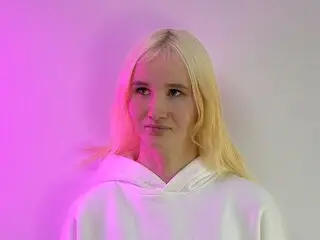 Video photos jasmin LiliMew