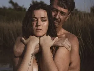 Nude porn jasmine LilithAndMatt