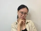 Pics private recorded LilliamJo