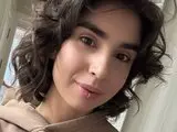 Camshow hd livesex LillianKnight