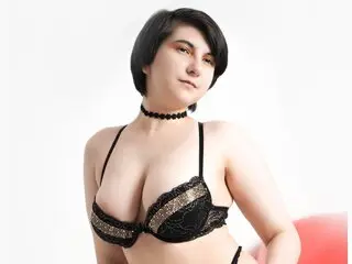 Xxx toy cam LilyMarlin