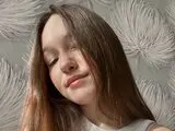 Livesex videos porn LindaMatteson