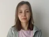 Jasmin lj hd LindaParkins