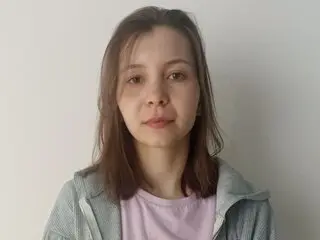 Jasmin lj hd LindaParkins